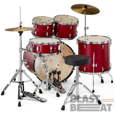 Roadshow_Matte_Red_2