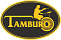 Tamburo