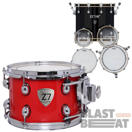 Z7-MODERN-ROCK-5-SPK-SCR