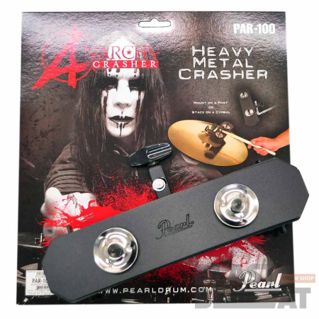 PAR-100-JoeyJordison