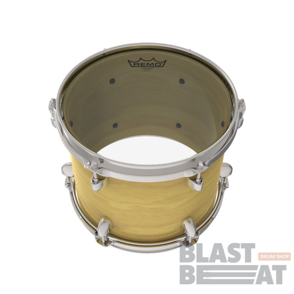 remo-emperor-clear-tom2