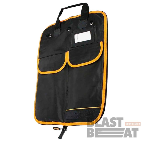 RB22595B-3