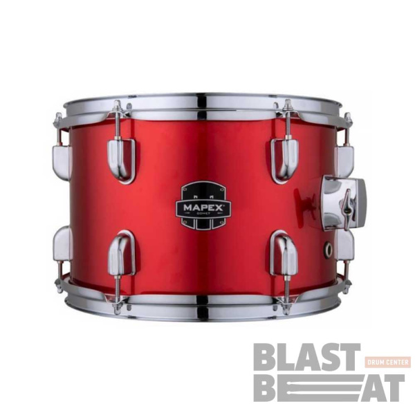 COMET_RED2