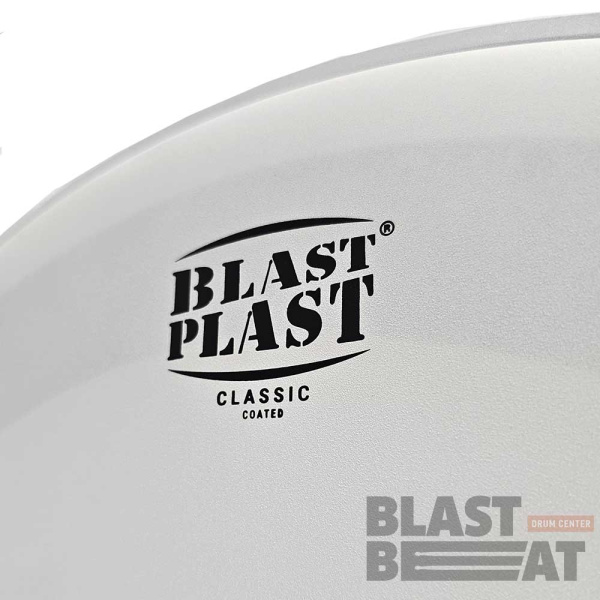 2024_ClassicCoatedMuffler2