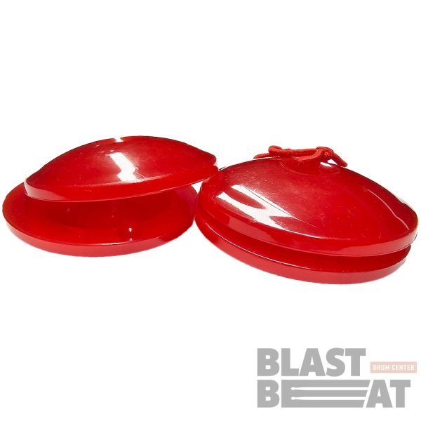 FCP-55-Red2