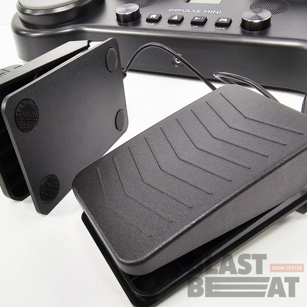 IMPULSE_MINI_BLACK1