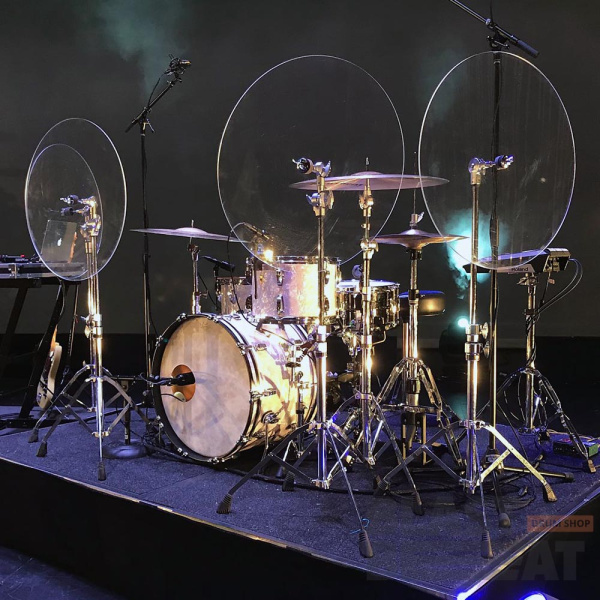 DrumCymbalShield2