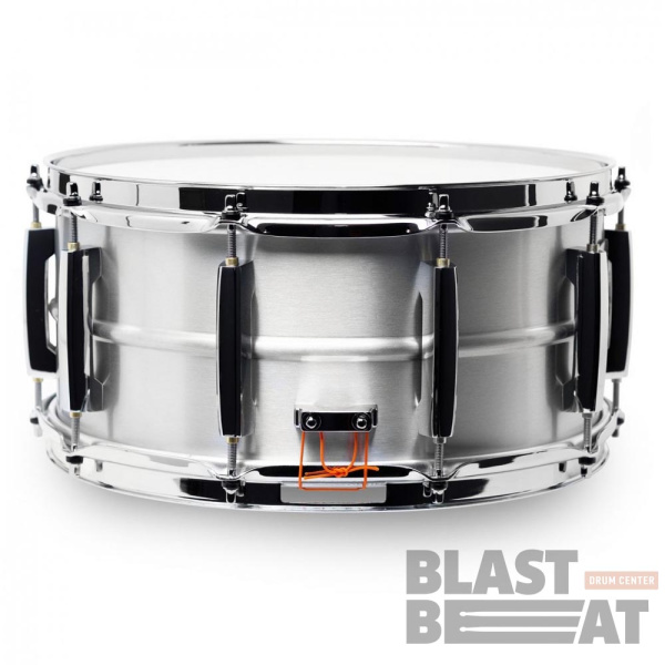 Sensitone_Heritage_Alloy_Al2