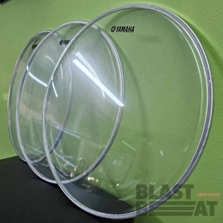 YAMAHA_DRUMHEADS_2