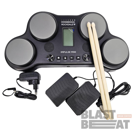 IMPULSE_MINI_BLACK