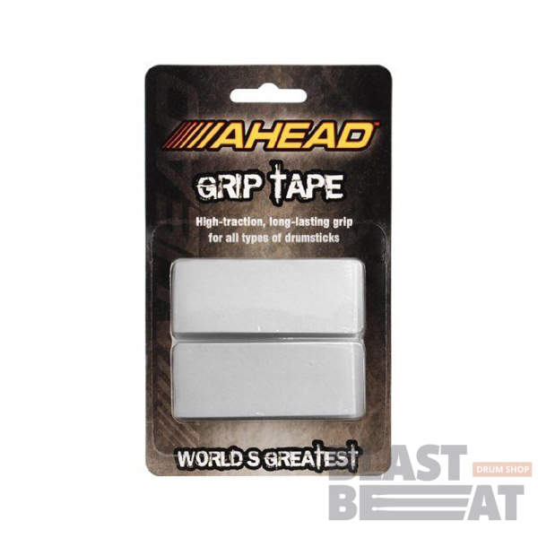 grip-tape-w