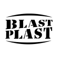 Демпферные кольца Blast Plast