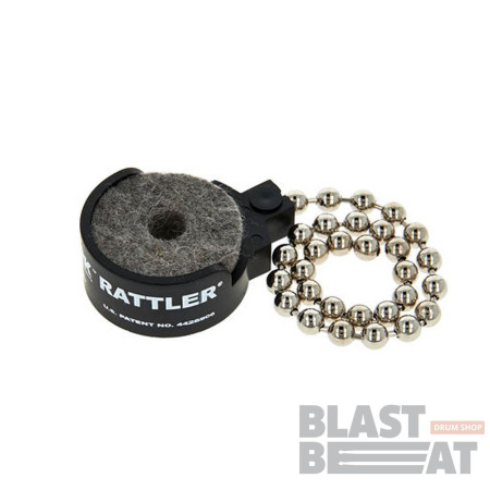 Pro-mark-Rattler_large