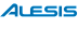 Alesis