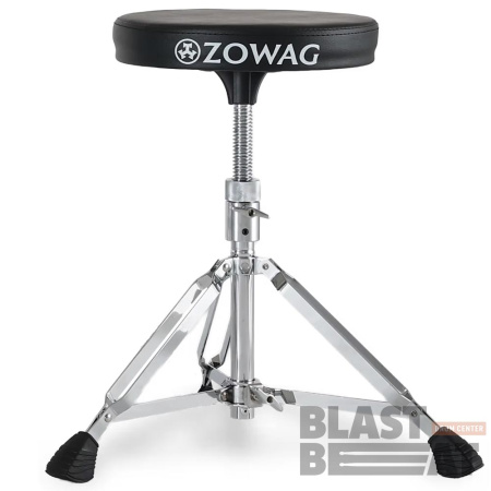 DT500-Stool