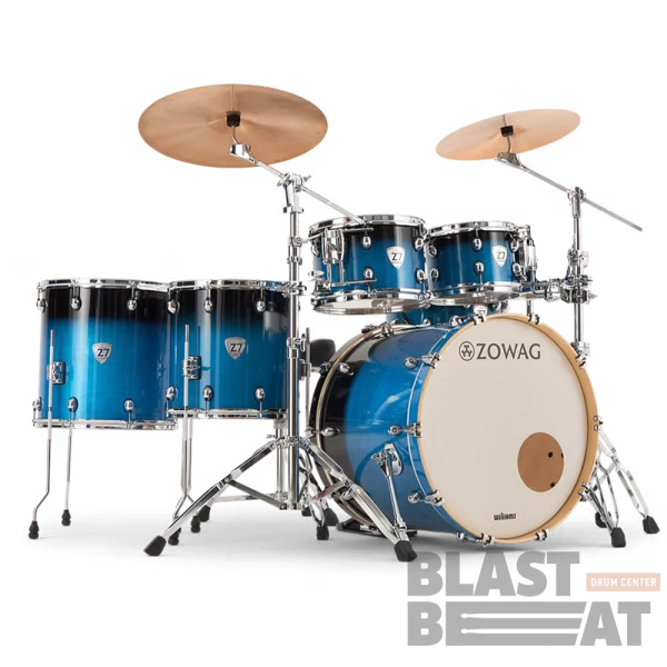 Z7-ROCK-PLUS-spk-OBF