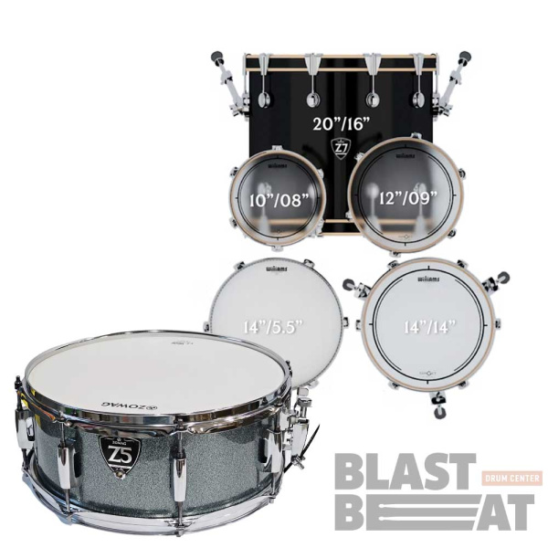 Z5-FUSION-spk-BUS
