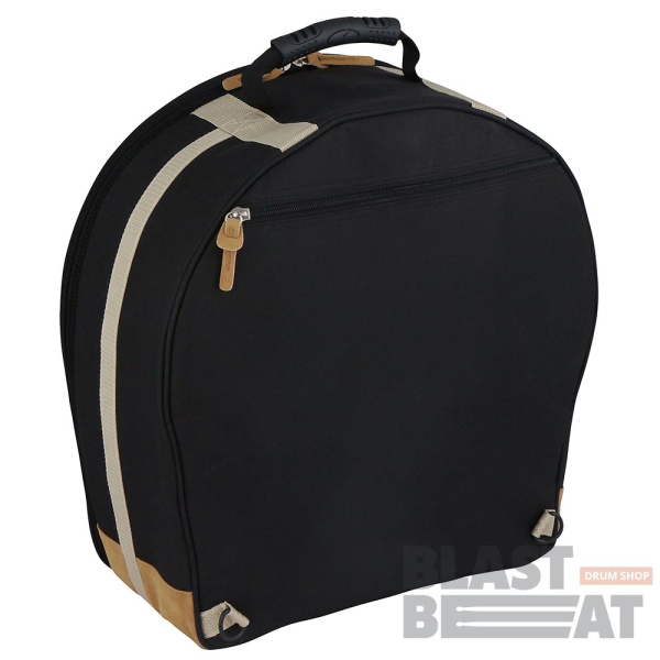 tama-powerpad-designer-tsdb1465bk_02xxl