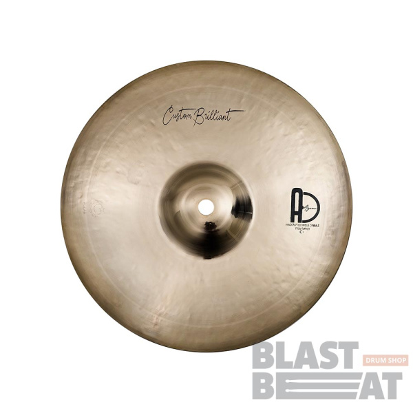 Custom-Brilliant-Splash