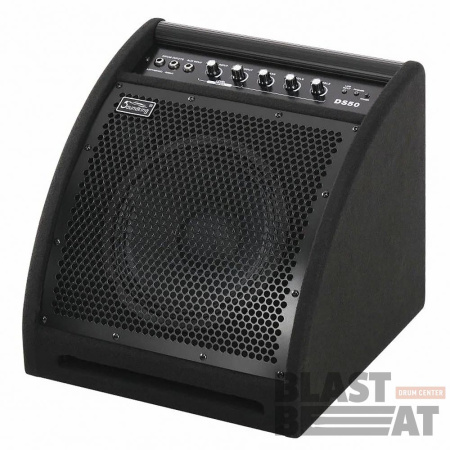 soundking-ds50-1