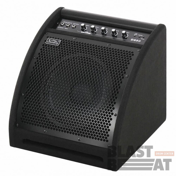soundking-ds50-1