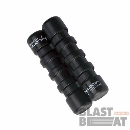 4_2-7-2009-62850c667e0acfbdb94136ff44e1df77