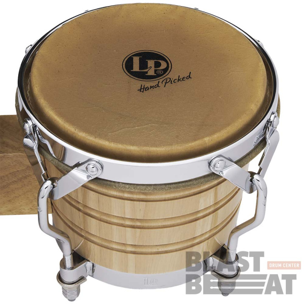 LP201A-3-1