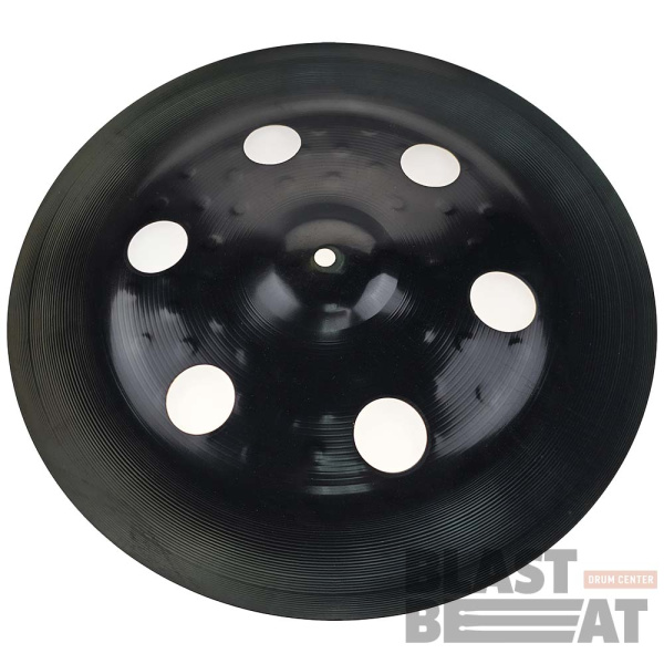 DM16OC-3