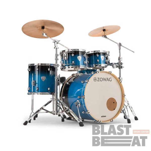 Z7-MODERN-ROCK-spk-OBF