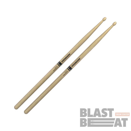 PROMARK-5A_REBOUND_WOOD