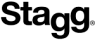 Stagg