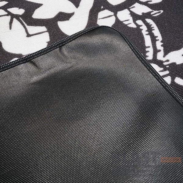 Carpet-6