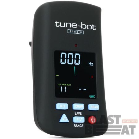 Tune-Bot-7