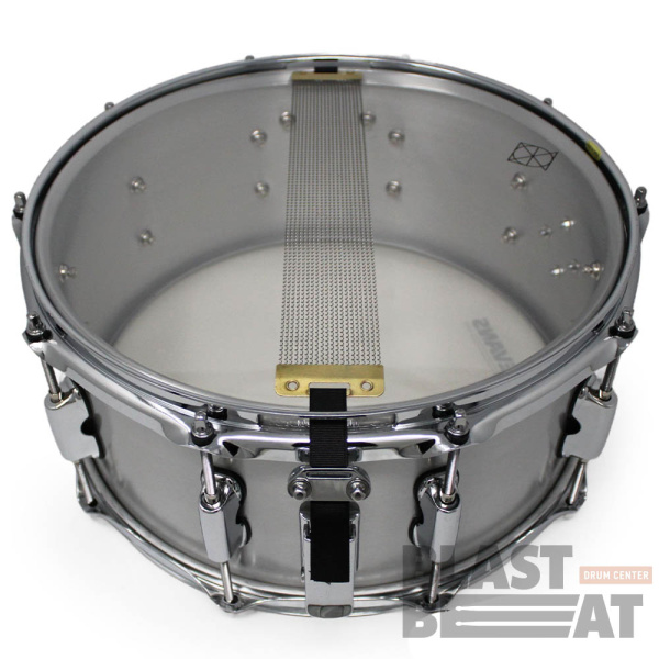 PDSCST654AL-3