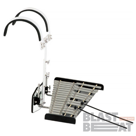 AP_Percussion_GS_0632