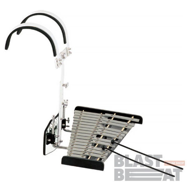 AP_Percussion_GS_0632