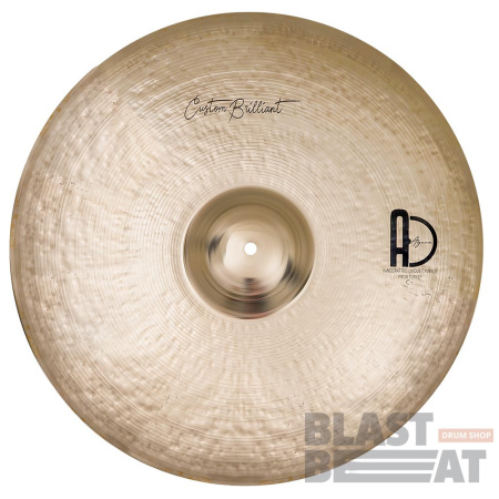 custom-brillant-Ride