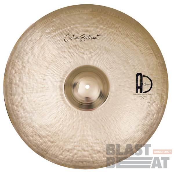 custom-brillant-Ride