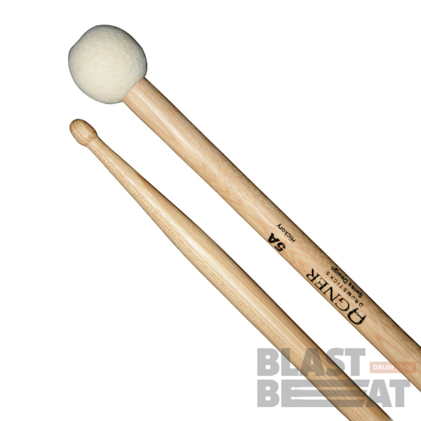 5a-hickory-felt-head