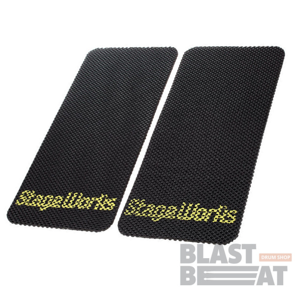 stageworks_mat