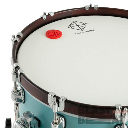 PAMF-RH5C1-BX-6