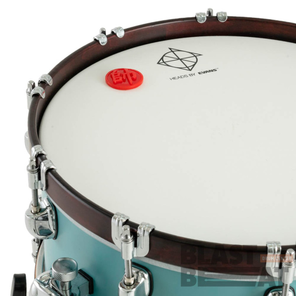 PAMF-RH5C1-BX-6