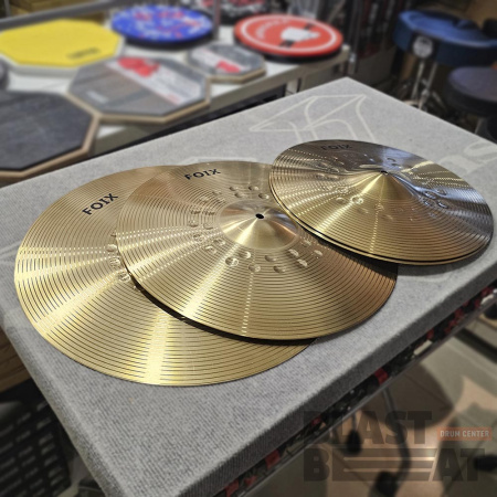 FOIX_CYMBALS