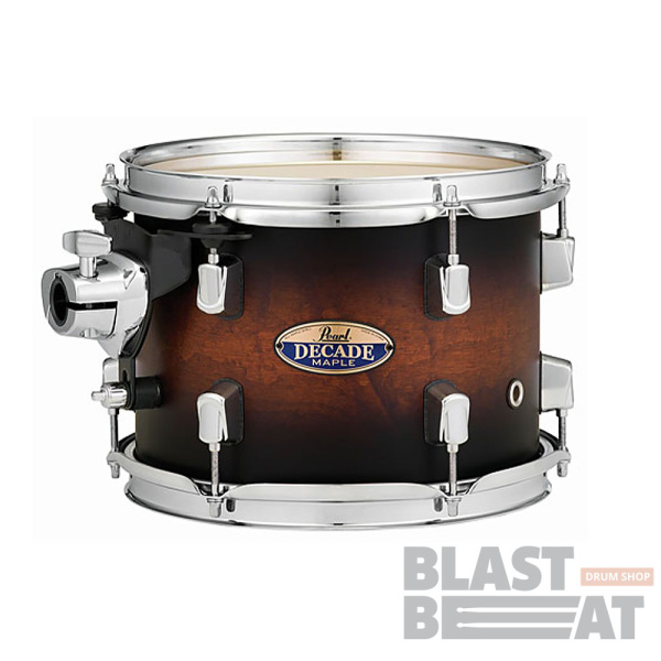 pearl-decade-maple-dmp905-c260_02l