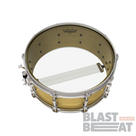 remo-diplomat-clear_2