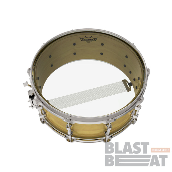 remo-diplomat-clear_2