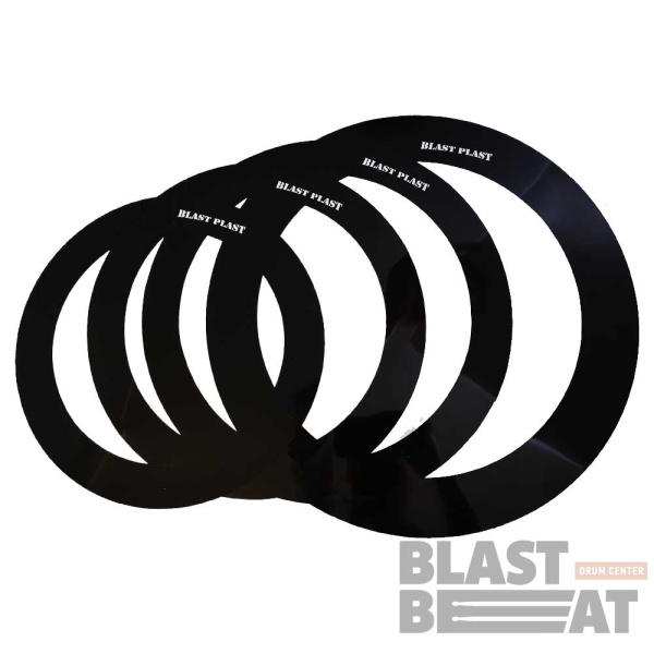 BP_Ring_Pack_Black1