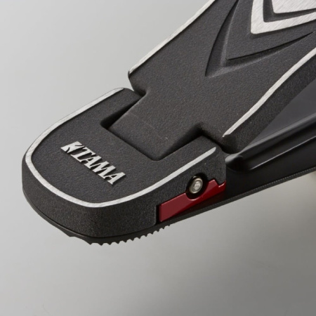 tama-hp900pn-iron-cobra-power-glide-bass-drum-pedal-with-case-p8563-7068_image