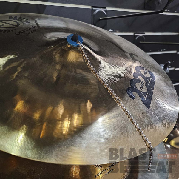 LEO_CYMBAL2