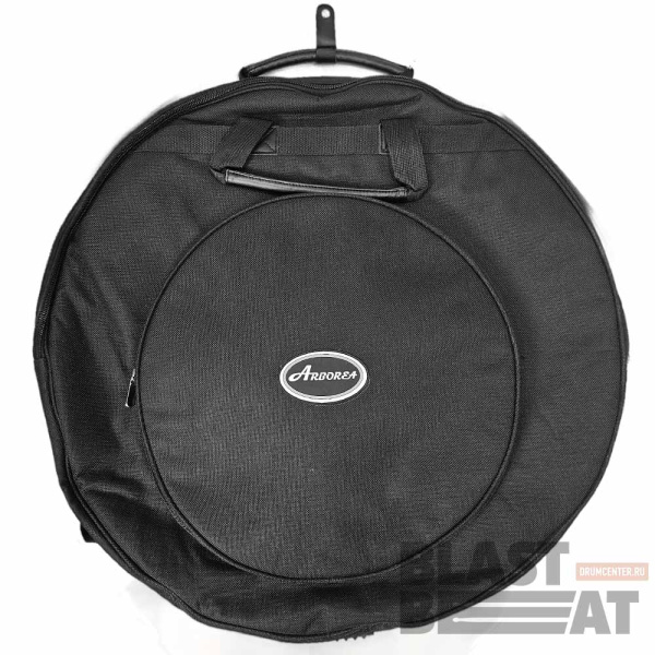 PRO-Cymbal-Bag_24